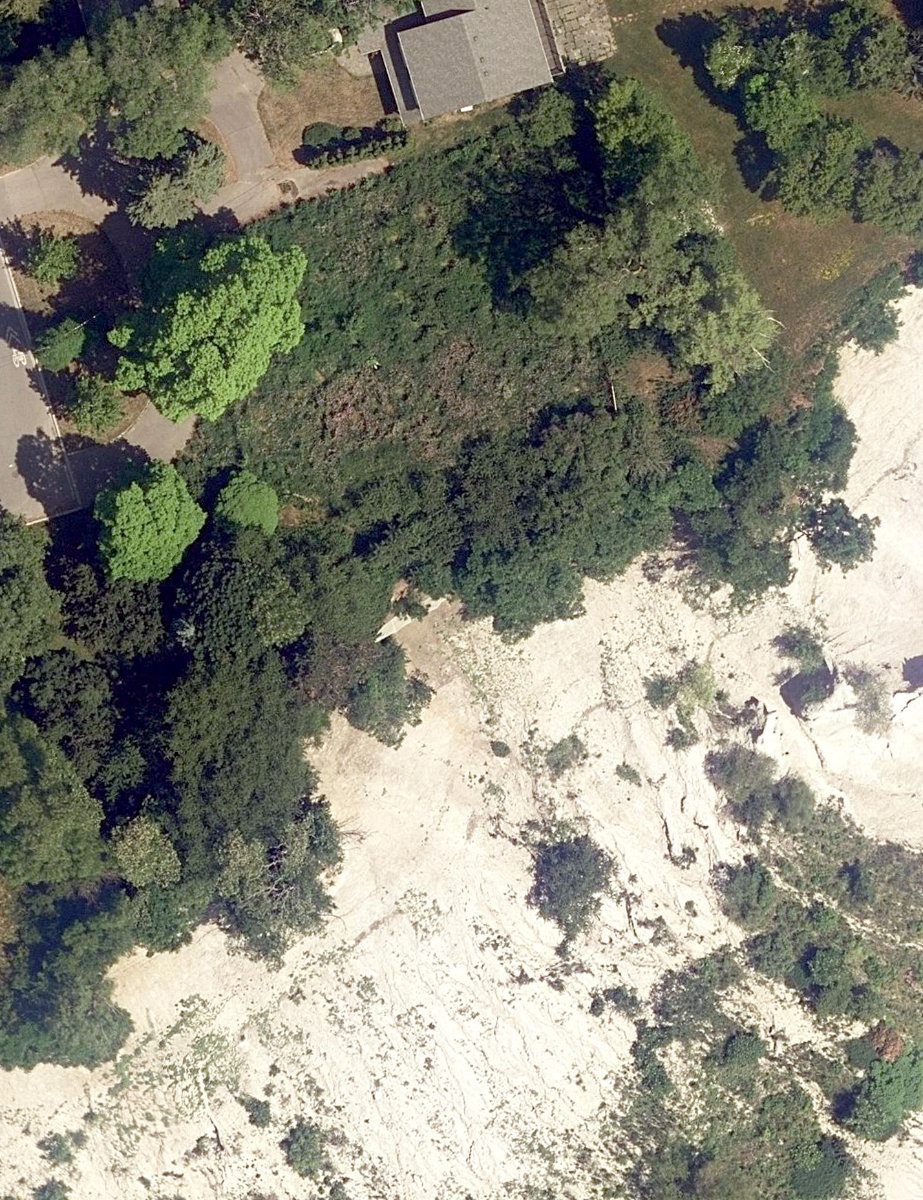 Trca Lands ( 59), site photograph